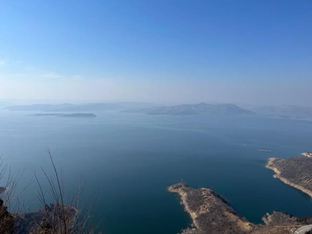  郑州周边自驾游全攻略：2-3小时可达的五处宝藏目的地深度评测 文化旅游