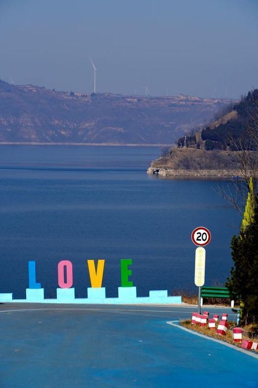  郑州周边自驾游全攻略：2-3小时可达的五处宝藏目的地深度评测 文化旅游