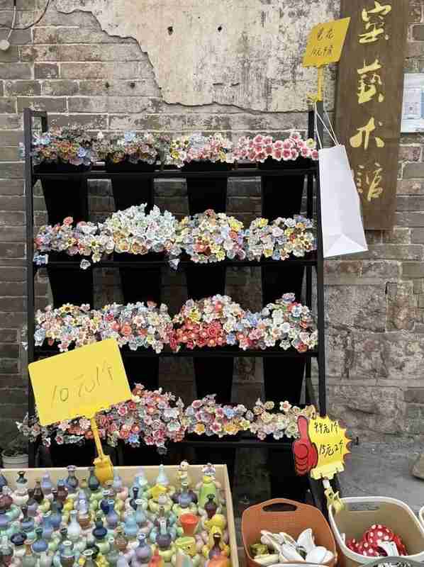  郑州周边自驾游全攻略：2-3小时可达的五处宝藏目的地深度评测 文化旅游