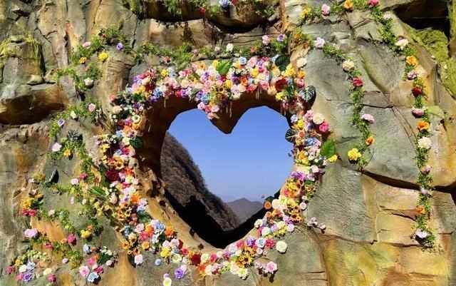  郑州周边自驾游全攻略：2-3小时可达的五处宝藏目的地深度评测 文化旅游