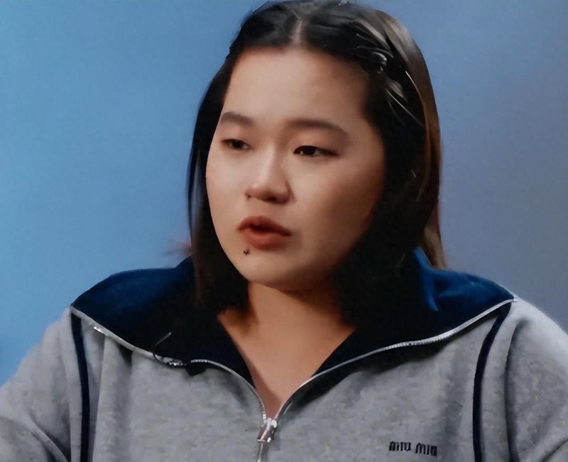  运动员网络暴力防治的系统性分析：从全红婵事件透视饭圈文化侵蚀体育生态的深层逻辑 体育新闻