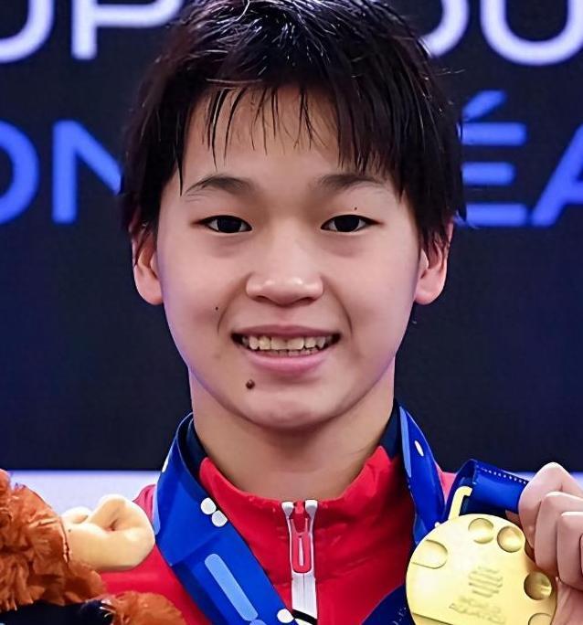  运动员网络暴力防治的系统性分析：从全红婵事件透视饭圈文化侵蚀体育生态的深层逻辑 体育新闻