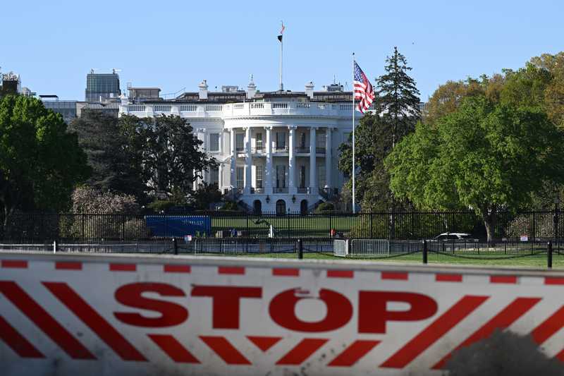  【深度复盘】美伊停火协议背后的博弈逻辑：以色列为何选择“撕毁”默契？ 新闻