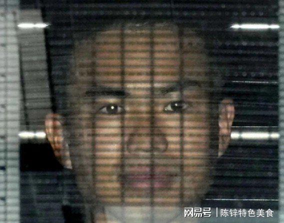  【深度复盘】自卫队驻屯地搜查的法律逻辑与政治风暴：从个案到系统性危机的演变路径 新闻