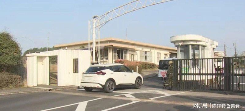  【深度复盘】自卫队驻屯地搜查的法律逻辑与政治风暴：从个案到系统性危机的演变路径 新闻