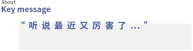 从0.09%到0.34%：一线城市房租回暖的数据解码与趋势研判