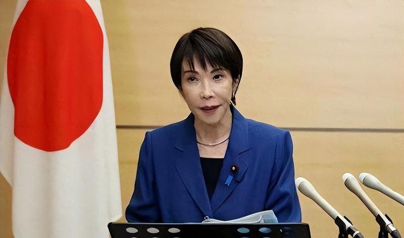 霍尔木兹困局下的日本能源安全:地缘裂痕中的战略失焦与系统风险 新闻 霍尔木兹困局下的日本能源安全:地缘裂痕中的战略失焦与系统风险 新闻