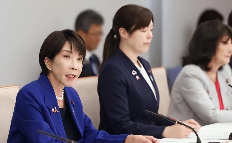 霍尔木兹困局下的日本能源安全:地缘裂痕中的战略失焦与系统风险 新闻 霍尔木兹困局下的日本能源安全:地缘裂痕中的战略失焦与系统风险 新闻