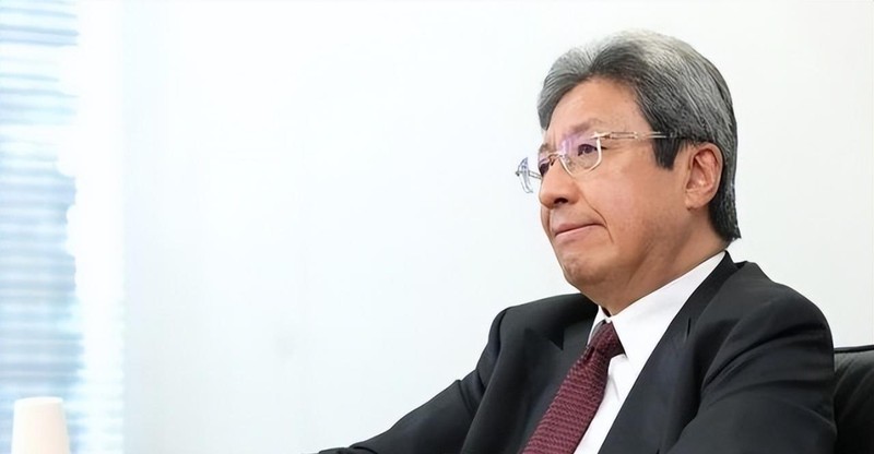 霍尔木兹困局下的日本能源安全:地缘裂痕中的战略失焦与系统风险 新闻 霍尔木兹困局下的日本能源安全:地缘裂痕中的战略失焦与系统风险 新闻