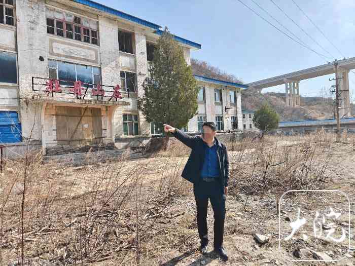 【深度剖析】道路施工与行政补偿:山西某养殖企业停产事件的法律困局 新闻 【深度剖析】道路施工与行政补偿:山西某养殖企业停产事件的法律困局 新闻 【深度剖析】道路施工与行政补偿:山西某养殖企业停产事件的法律困局 新闻 【深度剖析】道路施工与行政补偿:山西某养殖企业停产事件的法律困局 新闻