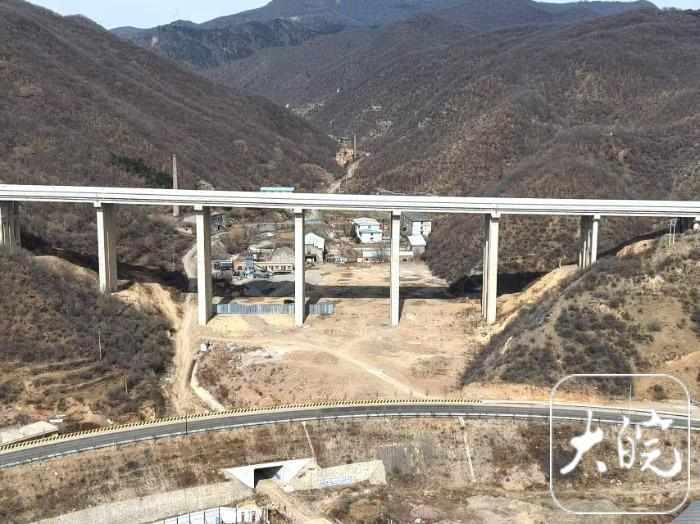 【深度剖析】道路施工与行政补偿:山西某养殖企业停产事件的法律困局 新闻 【深度剖析】道路施工与行政补偿:山西某养殖企业停产事件的法律困局 新闻 【深度剖析】道路施工与行政补偿:山西某养殖企业停产事件的法律困局 新闻 【深度剖析】道路施工与行政补偿:山西某养殖企业停产事件的法律困局 新闻