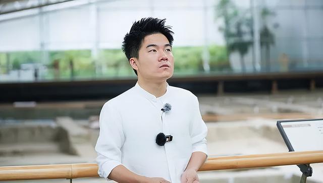 从直播带货到供应链大考：董宇辉与俞敏洪的品控困局深度解析