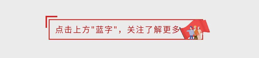 【教育方法论】从食堂烟火到图画书:场景化教育的底层逻辑与实操路径 教育招生
