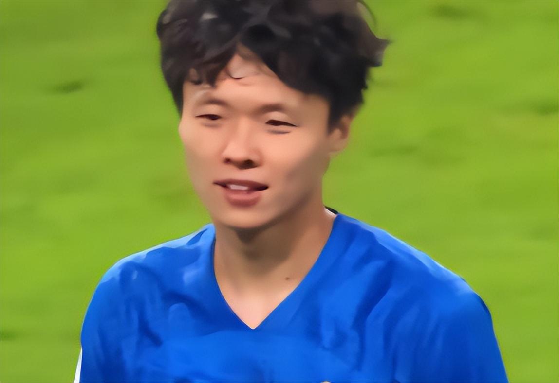 数据还原汪海健蜕变密码:从中场“隐形人”到战术枢纽的技术跃迁 体育新闻 数据还原汪海健蜕变密码:从中场“隐形人”到战术枢纽的技术跃迁 体育新闻
