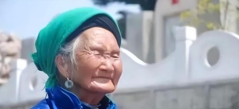 优抚制度补漏启示录:一位烈士母亲二十年扫墓路费困局深度剖析 新闻 优抚制度补漏启示录:一位烈士母亲二十年扫墓路费困局深度剖析 新闻 优抚制度补漏启示录:一位烈士母亲二十年扫墓路费困局深度剖析 新闻 优抚制度补漏启示录:一位烈士母亲二十年扫墓路费困局深度剖析 新闻