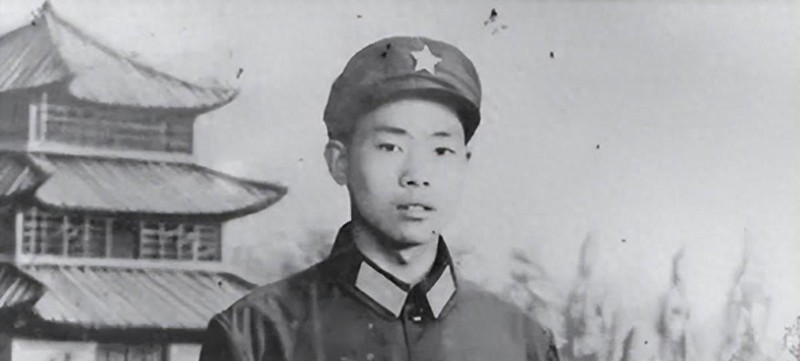 优抚制度补漏启示录:一位烈士母亲二十年扫墓路费困局深度剖析 新闻 优抚制度补漏启示录:一位烈士母亲二十年扫墓路费困局深度剖析 新闻 优抚制度补漏启示录:一位烈士母亲二十年扫墓路费困局深度剖析 新闻 优抚制度补漏启示录:一位烈士母亲二十年扫墓路费困局深度剖析 新闻