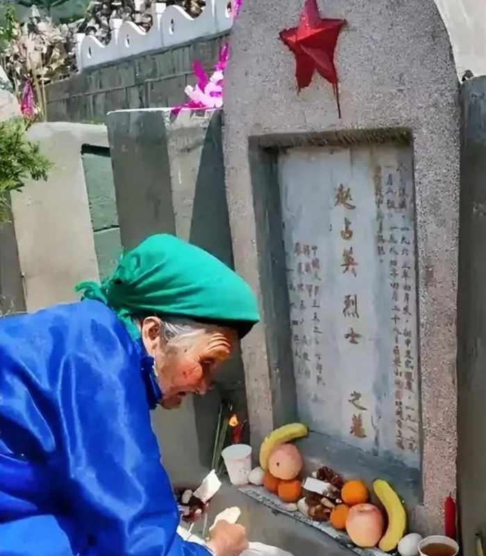 优抚制度补漏启示录:一位烈士母亲二十年扫墓路费困局深度剖析 新闻 优抚制度补漏启示录:一位烈士母亲二十年扫墓路费困局深度剖析 新闻 优抚制度补漏启示录:一位烈士母亲二十年扫墓路费困局深度剖析 新闻 优抚制度补漏启示录:一位烈士母亲二十年扫墓路费困局深度剖析 新闻