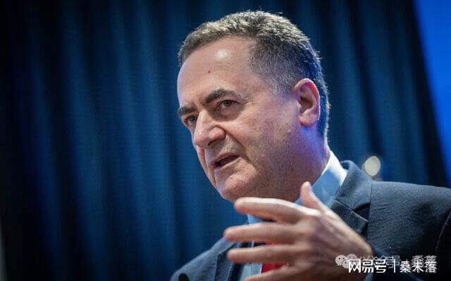 【深度复盘】从纳斯鲁拉到卡西姆:以色列2025年定点清除行动全记录 新闻