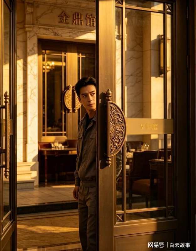 从细节捕捉真相:我的识破众筹骗局完整复盘 新闻