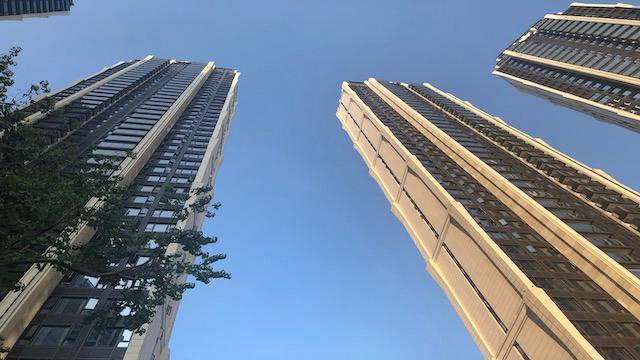 法国立法破冰:殖民文物归还的制度化路径深度解析 新闻