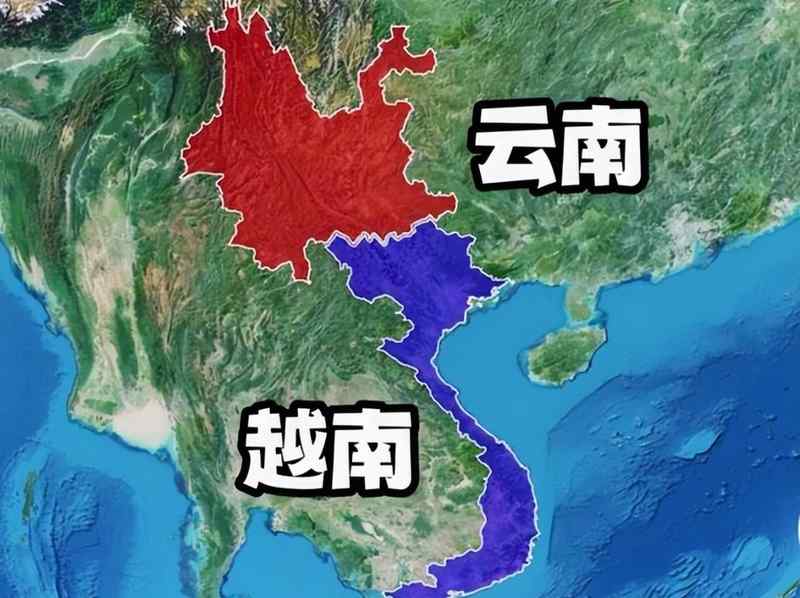 【技术破局】从复兴号驾驶室到产业链闭环:苏林访华看见的高铁密码 IT技术 【技术破局】从复兴号驾驶室到产业链闭环:苏林访华看见的高铁密码 IT技术 【技术破局】从复兴号驾驶室到产业链闭环:苏林访华看见的高铁密码 IT技术