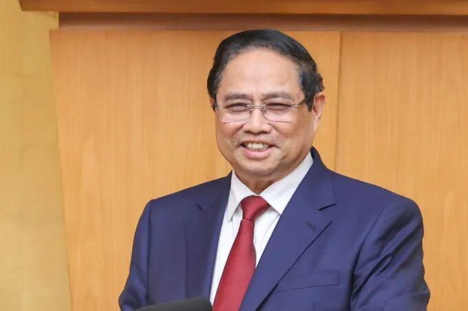 【深度复盘】范明政五年执政路:从危机频发到稳中求进的治理逻辑 新闻
