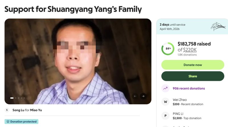技术职场高压生态的系统性剖析:从LinkedIn工程师事件看行业结构性困境 IT技术