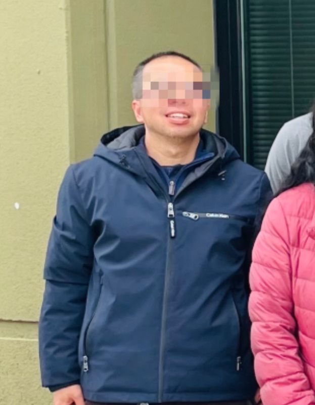 技术职场高压生态的系统性剖析:从LinkedIn工程师事件看行业结构性困境 IT技术