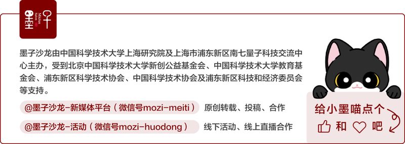 那个15岁走进科大少年班的人,后来怎么样了? 情感心理