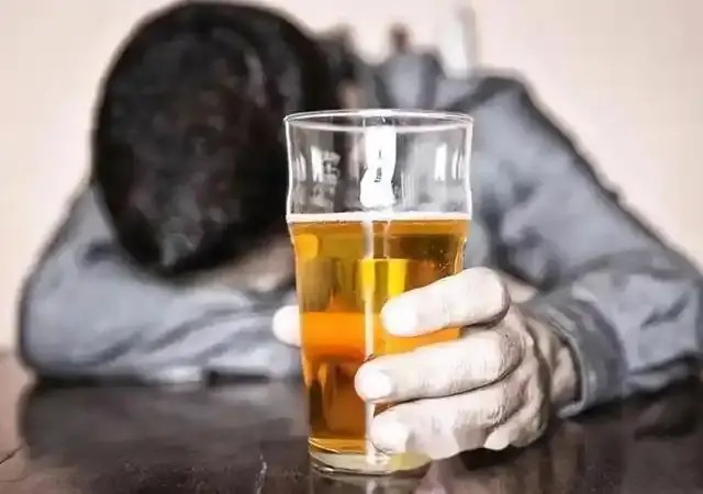全球130万新增感染警示:五大防护原则阻断HIV传播路径 健康养生