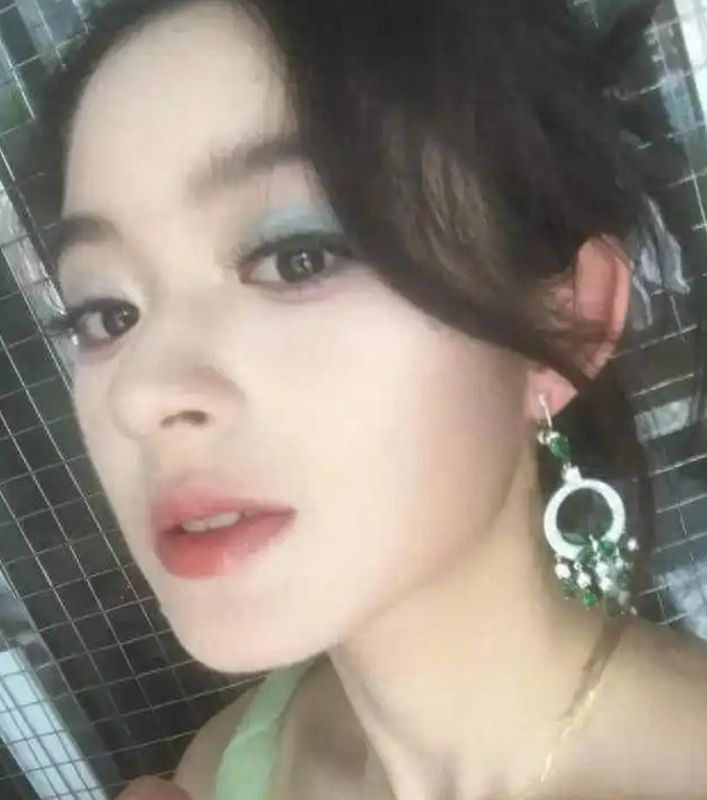 选角失误的成本核算:《冰湖重生》为何从情怀大片沦为行业笑柄 娱乐新闻
