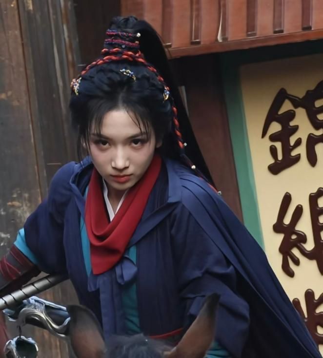 选角失误的成本核算:《冰湖重生》为何从情怀大片沦为行业笑柄 娱乐新闻