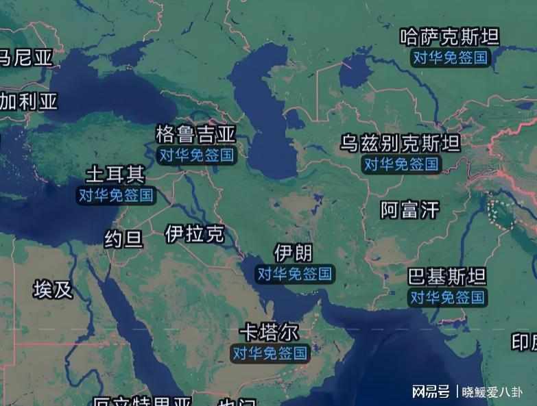 从战机护航到战略出局:巴基斯坦调解失败的深层技术解码 新闻 从战机护航到战略出局:巴基斯坦调解失败的深层技术解码 新闻