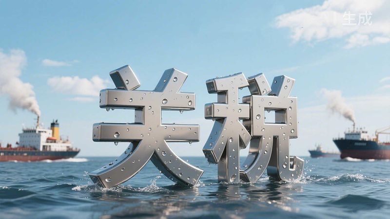 【法律透視】美國關稅還款困局:IEEPA裁決後的漫長訴訟馬拉松何時到頭 新闻