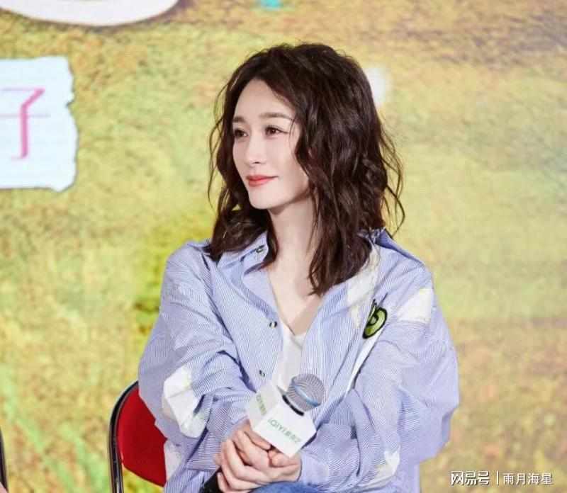 技术拆解·浪姐舞台:李小冉「翻车」背后的流量密码与真人秀算法逻辑 娱乐新闻