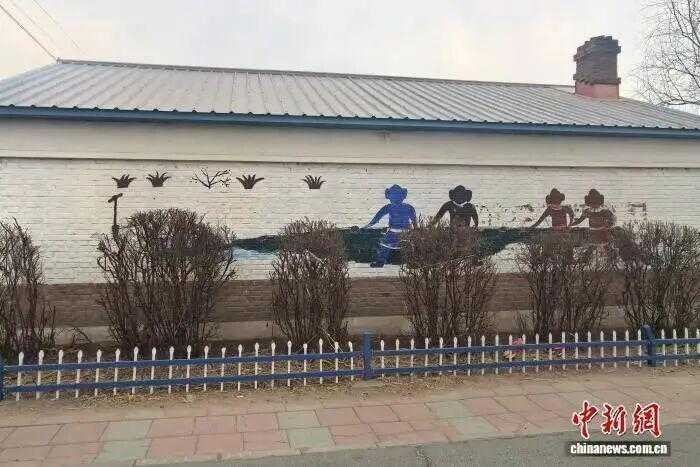 技术视角:达斡尔族文化版权保护的底层逻辑与实践路径 文化旅游