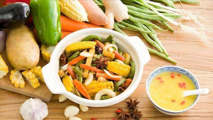 肠息肉切除术后系统性管理:临床数据驱动的复发防控与随访策略 健康养生