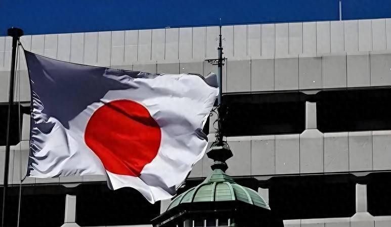 【技术复盘】日本外交蓝皮书十年变局的底层逻辑与产业冲击链 新闻