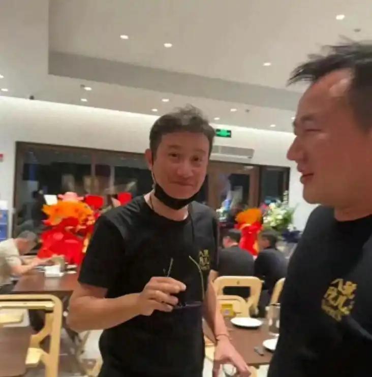 明星餐饮的数据真相:流量转化与复购困局的系统性解构 企业服务