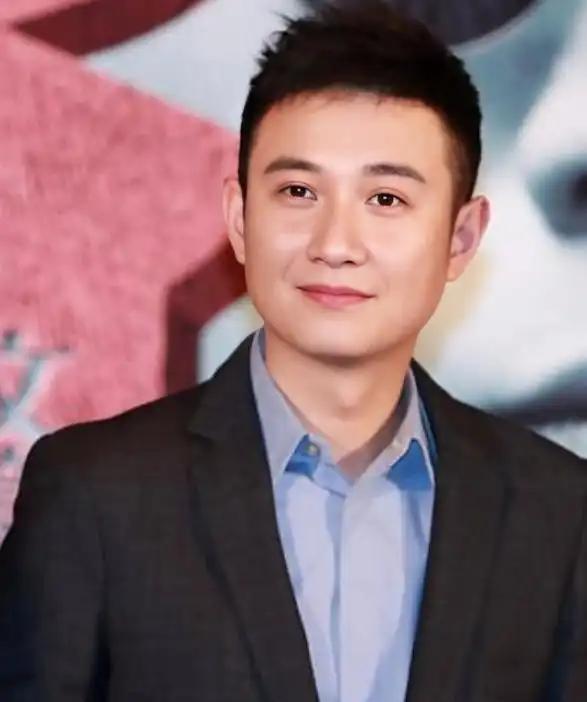 明星餐饮的数据真相:流量转化与复购困局的系统性解构 企业服务