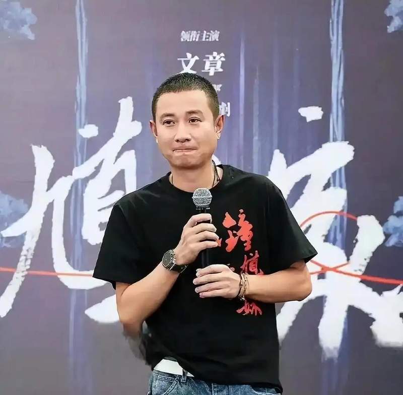 明星餐饮的数据真相:流量转化与复购困局的系统性解构 企业服务