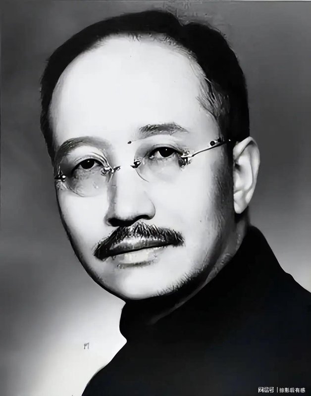 从两万银元到一句定论：毛泽东与章士钊的五十三年龄元信任模型解析