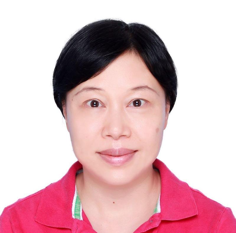 OLED技术突围:ViP与印刷OLED如何重塑面板产业格局 手机评测
