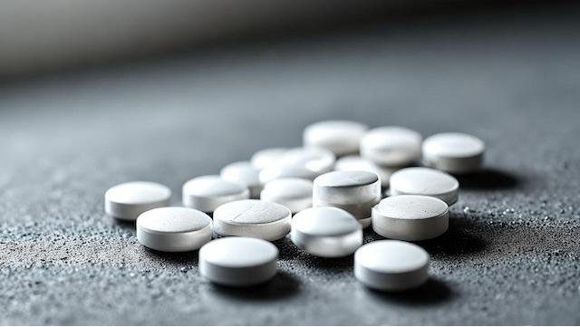OLED技术突围:ViP与印刷OLED如何重塑面板产业格局 手机评测